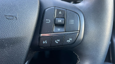 Ford Puma 1.0 EcoBoost Hybrid mHEV Titanium 5dr Petrol Hatchback